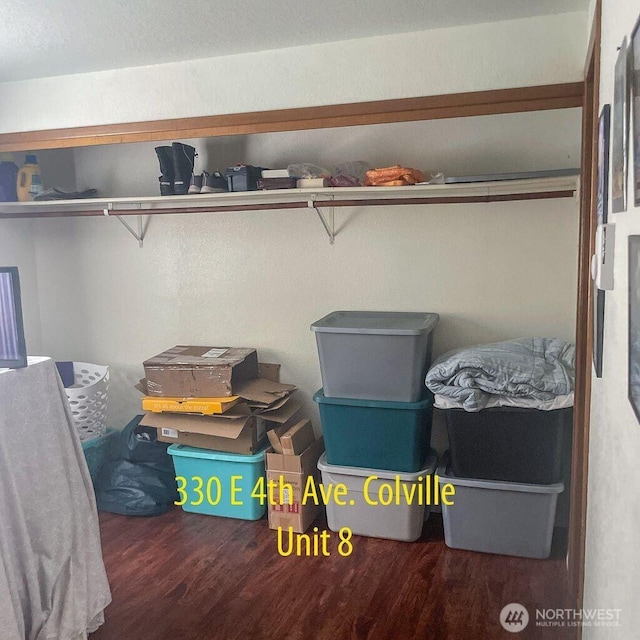 330 E 4th Ave, Colville, WA 99114 - photo 24