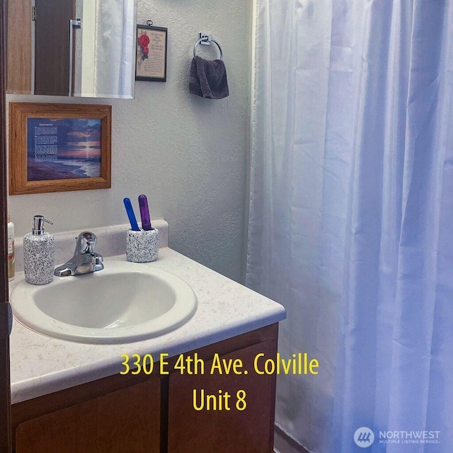 330 E 4th Ave, Colville, WA 99114 - photo 25