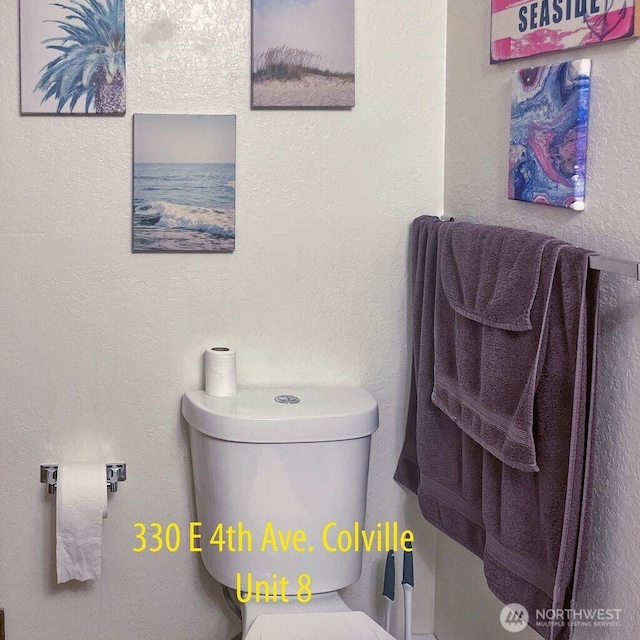 330 E 4th Ave, Colville, WA 99114 - photo 26