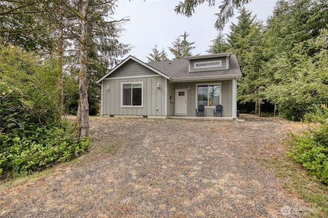 136 Spruce Loop SW, Ocean Shores, WA 98569 - photo 2
