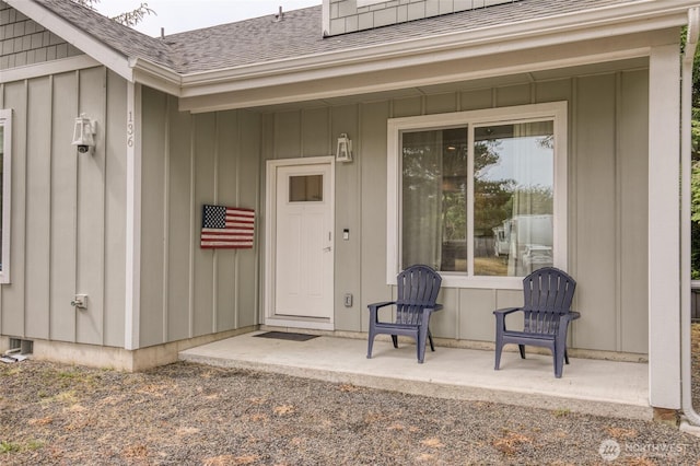 136 Spruce Loop SW, Ocean Shores, WA 98569 - photo 1