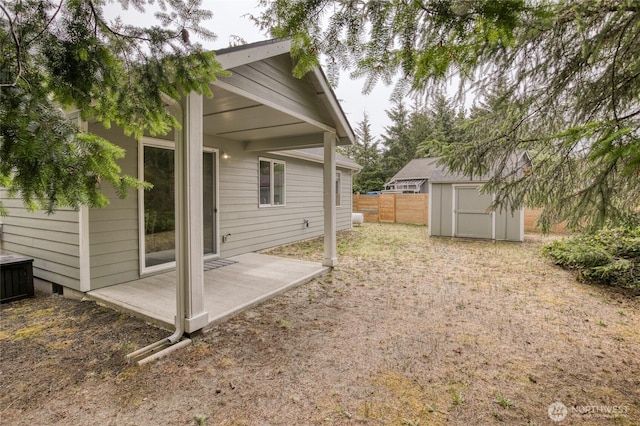 136 Spruce Loop SW, Ocean Shores, WA 98569 - photo 3