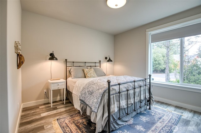 136 Spruce Loop SW, Ocean Shores, WA 98569 - photo 14