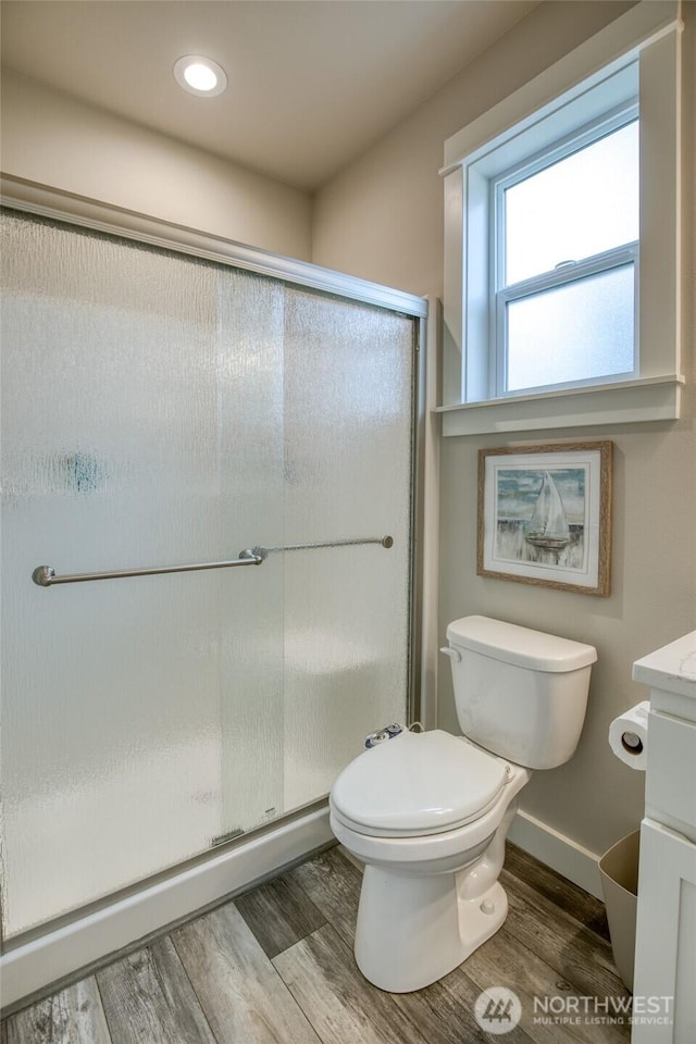 136 Spruce Loop SW, Ocean Shores, WA 98569 - photo 16