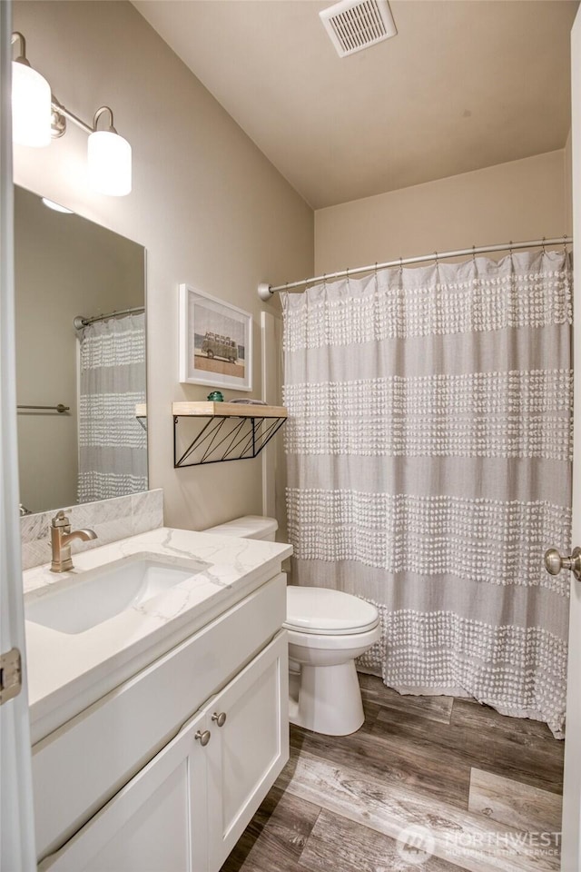 136 Spruce Loop SW, Ocean Shores, WA 98569 - photo 20