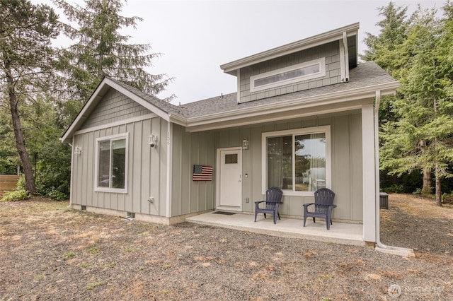 136 Spruce Loop SW, Ocean Shores, WA 98569 - photo 22