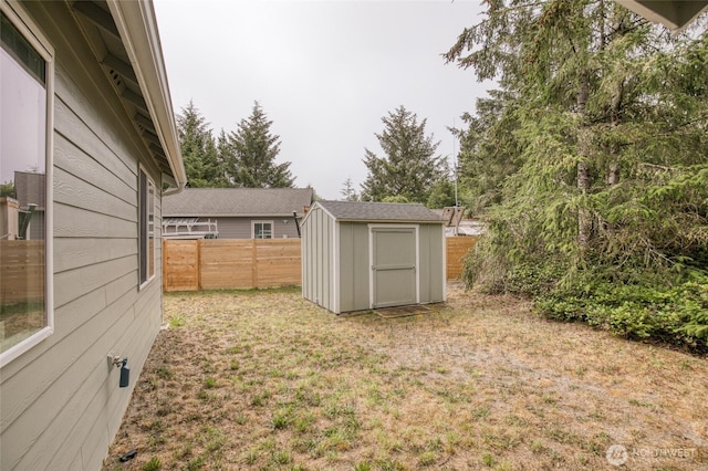 136 Spruce Loop SW, Ocean Shores, WA 98569 - photo 23