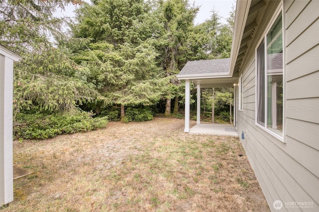 136 Spruce Loop SW, Ocean Shores, WA 98569 - photo 24