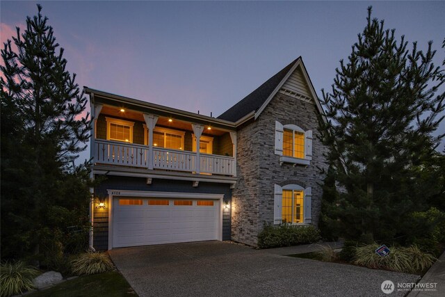 4728 165th Pl NE, Redmond, WA 98052 - photo 2
