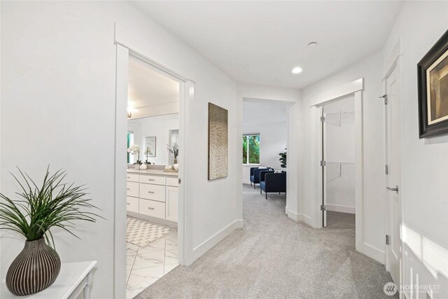 4728 165th Pl NE, Redmond, WA 98052 - photo 17