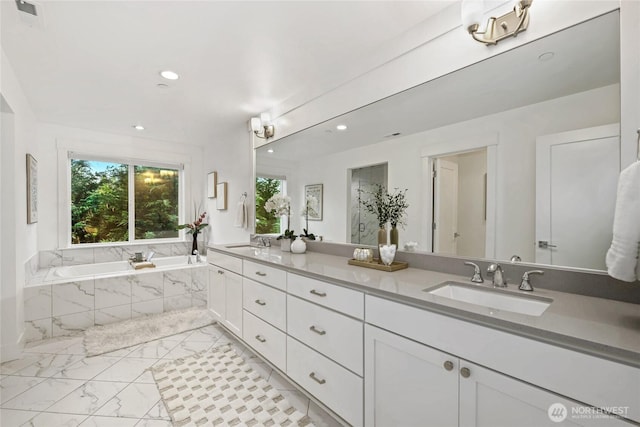 4728 165th Pl NE, Redmond, WA 98052 - photo 19