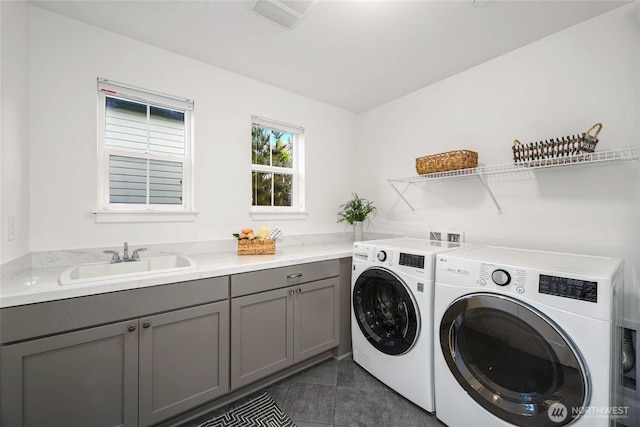4728 165th Pl NE, Redmond, WA 98052 - photo 26