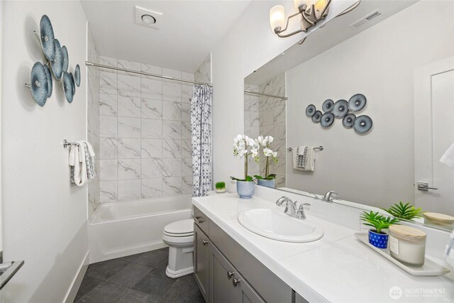 4728 165th Pl NE, Redmond, WA 98052 - photo 30