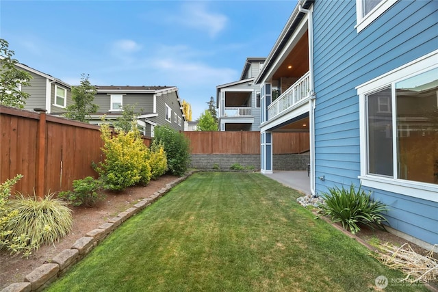 4728 165th Pl NE, Redmond, WA 98052 - photo 33