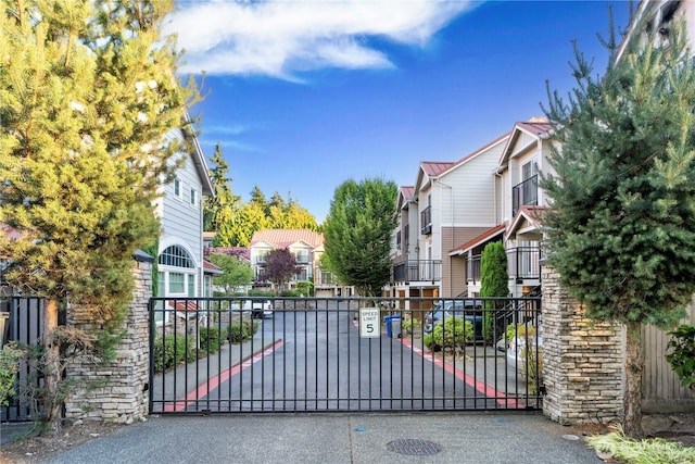 12701 SE 41st Pl Unit 320, Bellevue, WA 98006 - photo 1