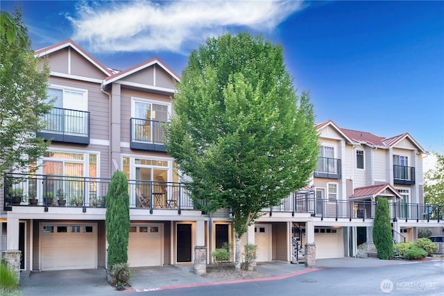 12701 SE 41st Pl Unit 320, Bellevue, WA 98006 - photo 2