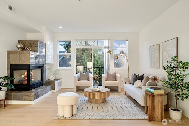 12701 SE 41st Pl Unit 320, Bellevue, WA 98006 - photo 3
