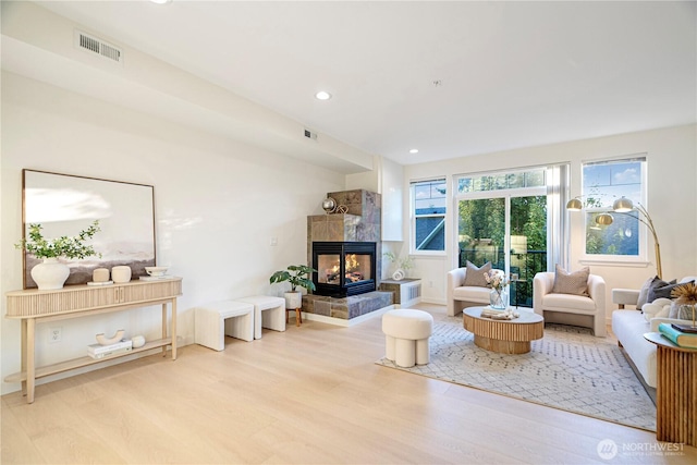 12701 SE 41st Pl Unit 320, Bellevue, WA 98006 - photo 4