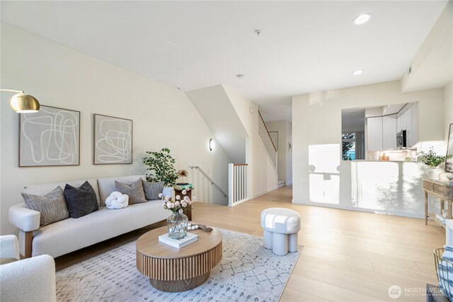 12701 SE 41st Pl Unit 320, Bellevue, WA 98006 - photo 6