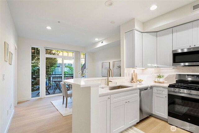 12701 SE 41st Pl Unit 320, Bellevue, WA 98006 - photo 7