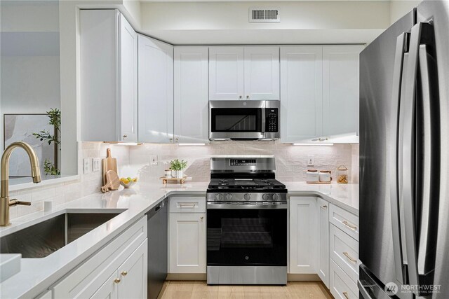 12701 SE 41st Pl Unit 320, Bellevue, WA 98006 - photo 8