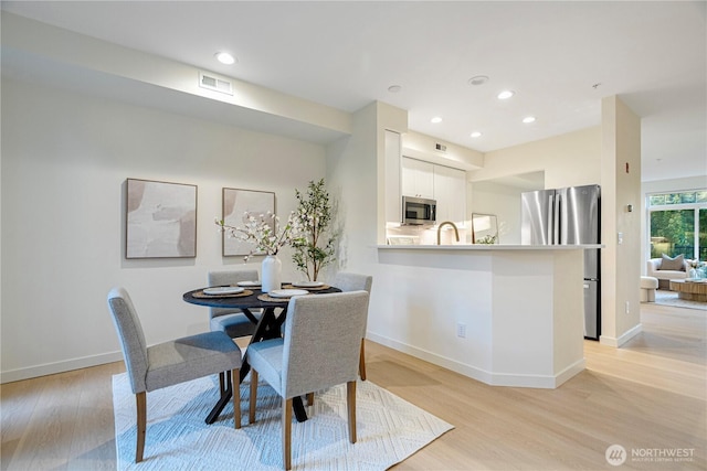 12701 SE 41st Pl Unit 320, Bellevue, WA 98006 - photo 9