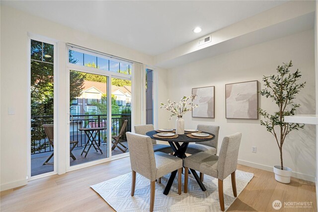 12701 SE 41st Pl Unit 320, Bellevue, WA 98006 - photo 10