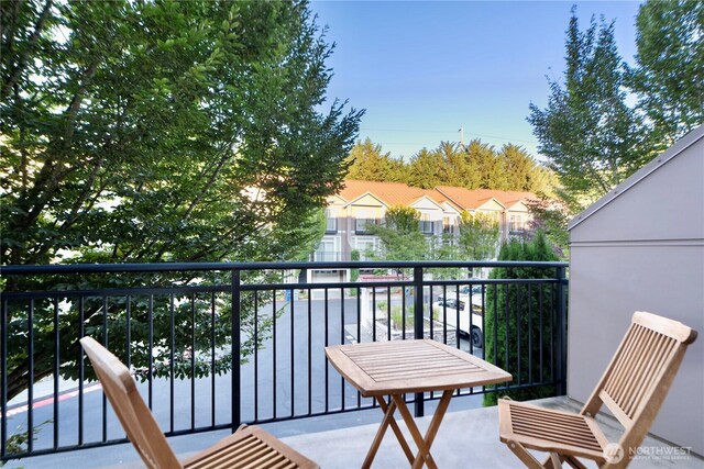 12701 SE 41st Pl Unit 320, Bellevue, WA 98006 - photo 11