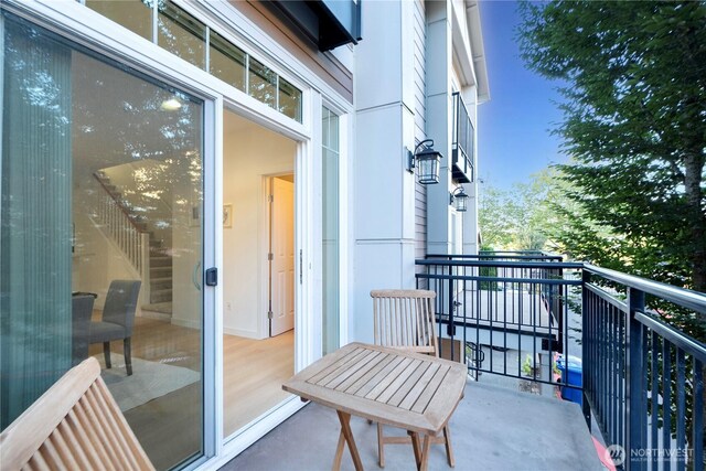 12701 SE 41st Pl Unit 320, Bellevue, WA 98006 - photo 12
