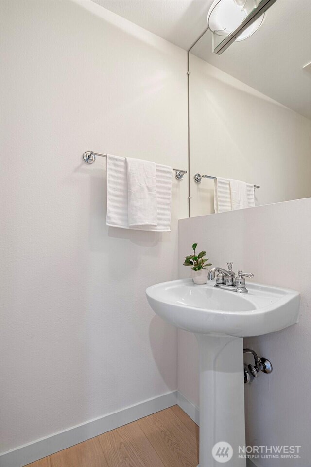 12701 SE 41st Pl Unit 320, Bellevue, WA 98006 - photo 13