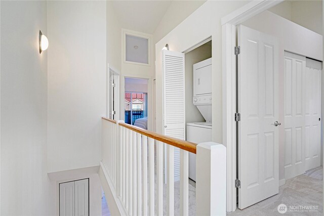 12701 SE 41st Pl Unit 320, Bellevue, WA 98006 - photo 14