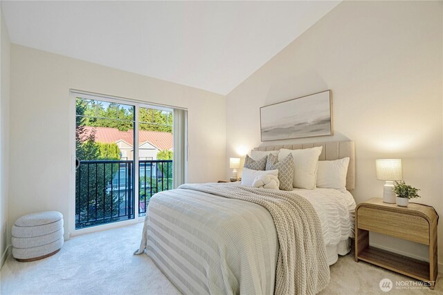 12701 SE 41st Pl Unit 320, Bellevue, WA 98006 - photo 15
