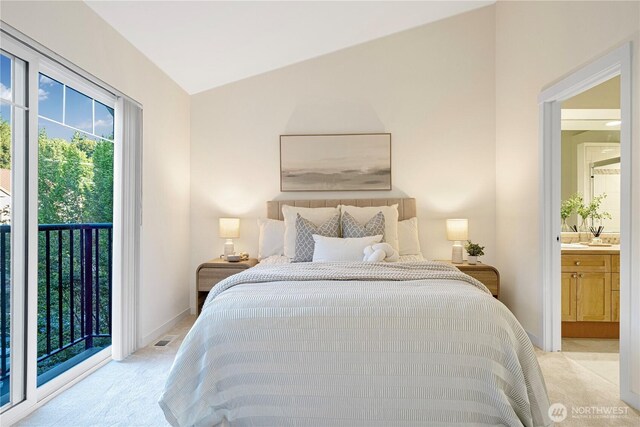 12701 SE 41st Pl Unit 320, Bellevue, WA 98006 - photo 16