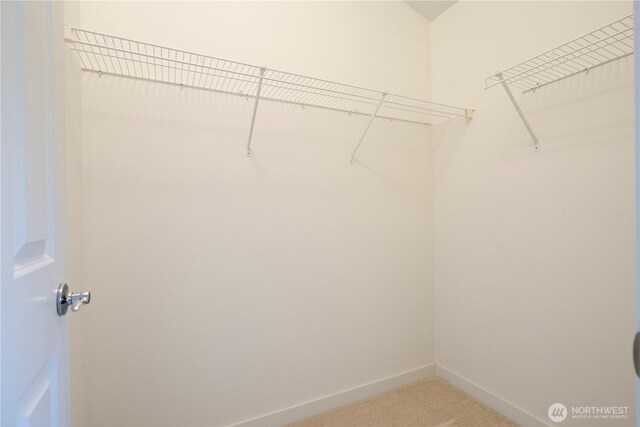 12701 SE 41st Pl Unit 320, Bellevue, WA 98006 - photo 17