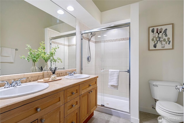 12701 SE 41st Pl Unit 320, Bellevue, WA 98006 - photo 18