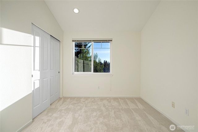 12701 SE 41st Pl Unit 320, Bellevue, WA 98006 - photo 20
