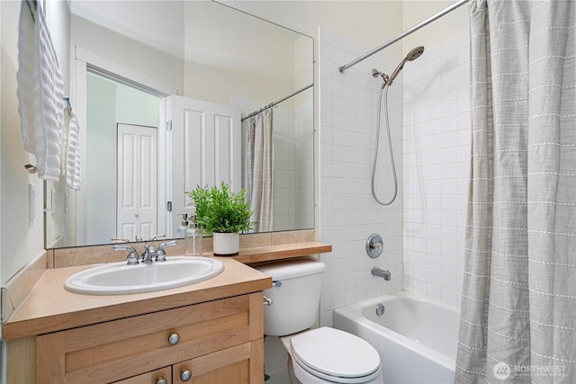 12701 SE 41st Pl Unit 320, Bellevue, WA 98006 - photo 21