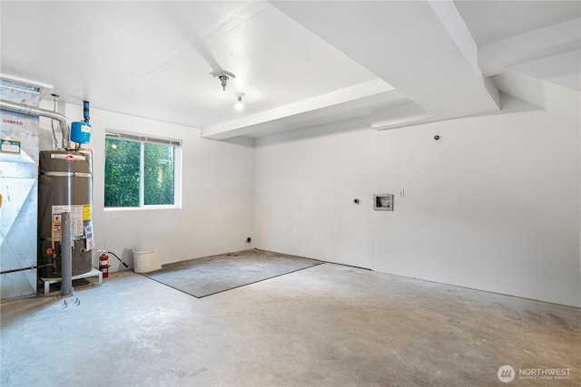 12701 SE 41st Pl Unit 320, Bellevue, WA 98006 - photo 22