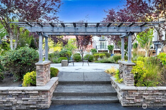 12701 SE 41st Pl Unit 320, Bellevue, WA 98006 - photo 23