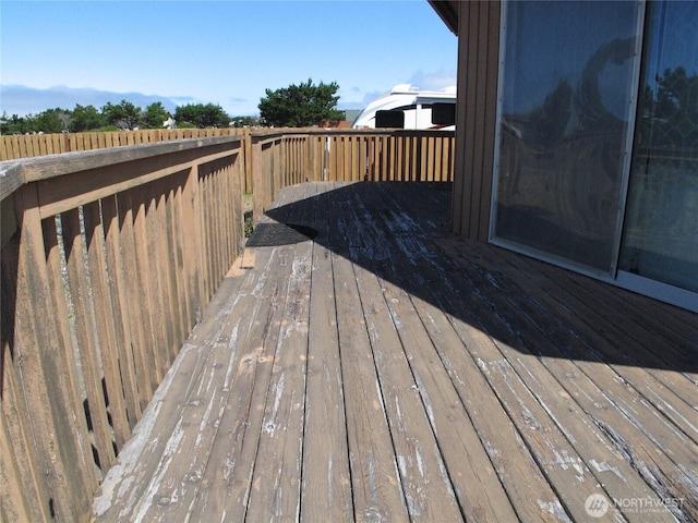 34500 G St, Ocean Park, WA 98640 - photo 4