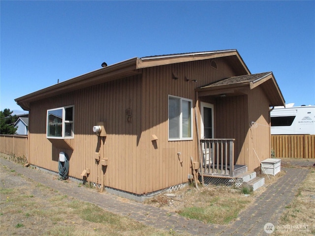 34500 G St, Ocean Park, WA 98640 - photo 5