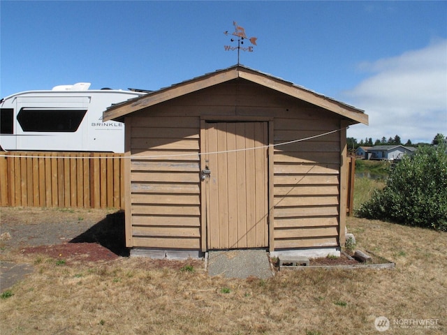 34500 G St, Ocean Park, WA 98640 - photo 6