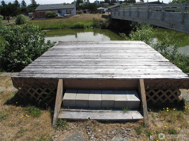 34500 G St, Ocean Park, WA 98640 - photo 8