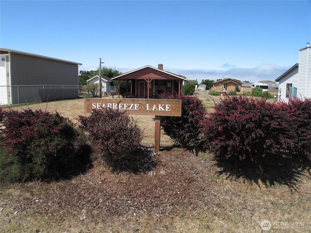 34500 G St, Ocean Park, WA 98640 - photo 12