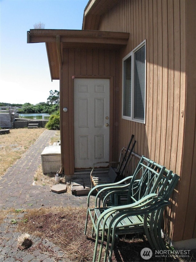 34500 G St, Ocean Park, WA 98640 - photo 13