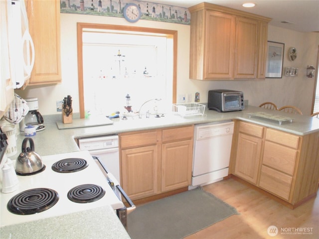 34500 G St, Ocean Park, WA 98640 - photo 17