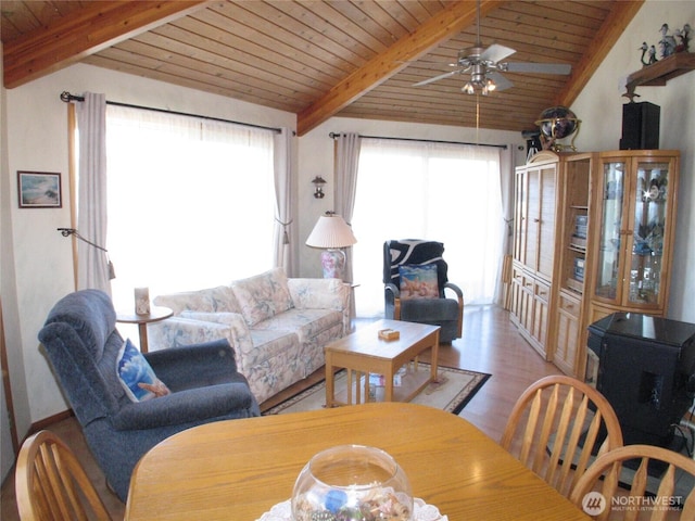 34500 G St, Ocean Park, WA 98640 - photo 21