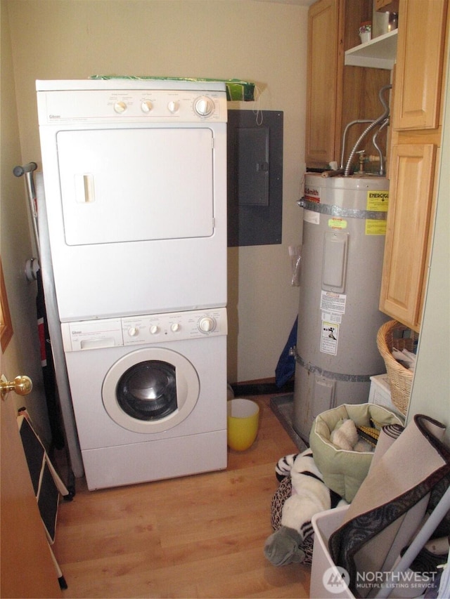 34500 G St, Ocean Park, WA 98640 - photo 23