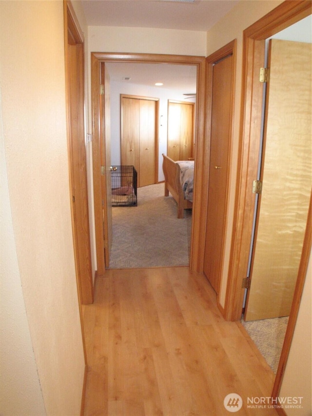 34500 G St, Ocean Park, WA 98640 - photo 25