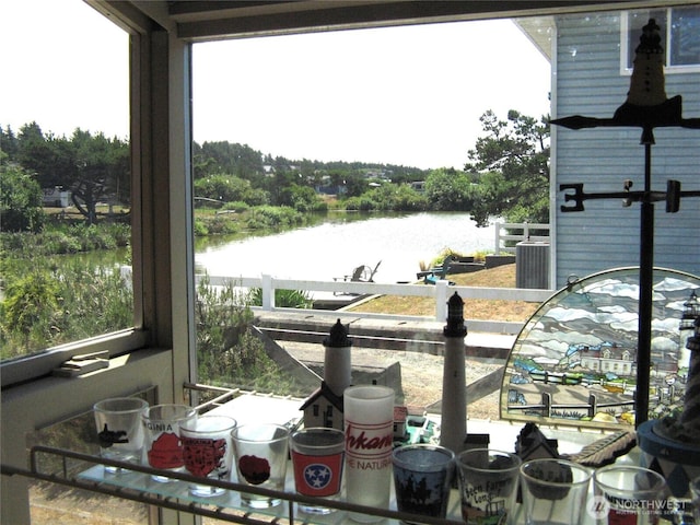34500 G St, Ocean Park, WA 98640 - photo 32